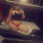 pumpkin_spice_slut OnlyFans Leaked Photos and Videos 

 profile picture