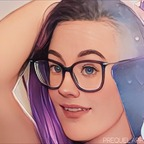 Pumpkin Bee @pumpkinbee14 Leak OnlyFans 

 profile picture
