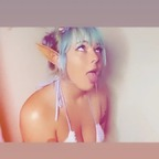 pumpkinnpiee92 (Pumpkinn Piee) OnlyFans Leaked Videos and Pictures 

 profile picture