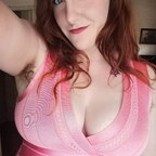 pumpkinpatchof OnlyFans Leaks 

 profile picture