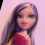 pumpkinqueen1030 OnlyFans Leak 

 profile picture