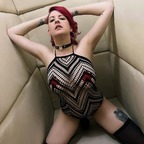 pumpkinspicedwife OnlyFans Leaked Photos and Videos 

 profile picture