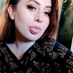 Download pumpkinspicedxoxo OnlyFans videos and photos for free 

 profile picture