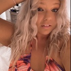 pumpkinspiceprincess OnlyFans Leaks 

 profile picture