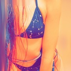 pumpkinspicyy69 (YourMama) free OnlyFans Leaked Pictures & Videos 

 profile picture