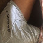 punanislayer_13 (Mr.BigDickEnergy) free OnlyFans Leaked Pictures and Videos 

 profile picture
