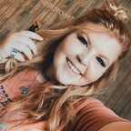 🏜🌵Punchy Princess🌵🏜 (punchyyprincess13) Leak OnlyFans 

 profile picture