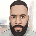 pundit (The Pundit) OnlyFans Leaked Videos and Pictures 

 profile picture