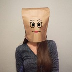 Download punga.ms OnlyFans leaks for free 

 profile picture