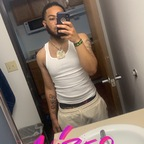 Onlyfans leaked punish3rxxx 

 profile picture