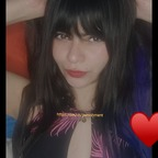 punishmentt OnlyFans Leaked 

 profile picture
