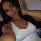 Punjabibabie97😈💦🤑 (@punjabibabie97) Leaks OnlyFans 

 profile picture