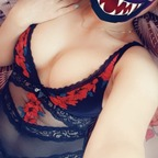 punjabihottie (Punjabi hottie) OnlyFans content 

 profile picture