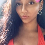 Onlyfans leaks punjabiprincess69 

 profile picture