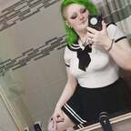 punkashbrat OnlyFans Leaked 

 profile picture