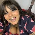 ChanelPunk (@punkchanel) Leak OnlyFans 

 profile picture