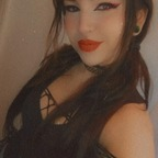 Download punkchic OnlyFans videos and photos for free 

 profile picture