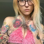 punkgirls420 (Punk Girls) OnlyFans Leaked Pictures and Videos 

 profile picture