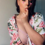 punkgrandma (Punk-grandma) free OnlyFans Leaked Content 

 profile picture