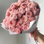 Onlyfans leaks punkie_dsb 

 profile picture