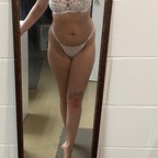 punkiebabie OnlyFans Leaked Photos and Videos 

 profile picture