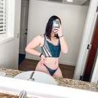 punkin.spice OnlyFans Leaked 

 profile picture