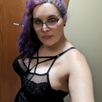 Free access to @punknspicetiddy Leaks OnlyFans 

 profile picture