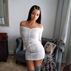 punkrockpinupz OnlyFans Leaks 

 profile picture