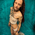 punktresskrys (Krys) OnlyFans Leaked Videos and Pictures 

 profile picture