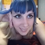 punkyannie OnlyFans Leaks 

 profile picture