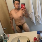 punkycub (‘Thew) OnlyFans Leaked Videos and Pictures 

 profile picture