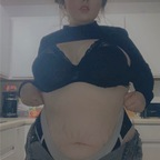 Princess @punnkinpie Leak OnlyFans 

 profile picture