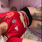 Onlyfans leaks puntitomistica 

 profile picture
