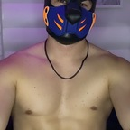 Onlyfans leaks pup-scoffs 

 profile picture