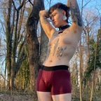 Onlyfans leaked pup_lukas 

 profile picture