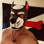 Pace the Pup (pup_pace) Leak OnlyFans 

 profile picture