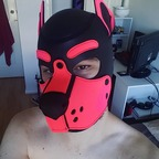 Onlyfans leaks pup_quartz 

 profile picture