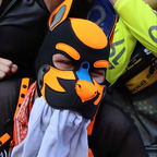 pup_quentin OnlyFans Leaks 

 profile picture