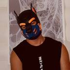 Pup_scoffs pup_scoffs Leaked OnlyFans 

 profile picture