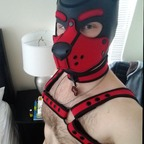 Download pup_scout OnlyFans content for free 

 profile picture