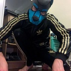 pup_valto (Pup Valto) OnlyFans Leaked Pictures & Videos 

 profile picture
