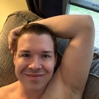 Onlyfans leak pupaluper 

 profile picture