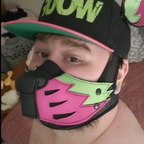 pupbohdi (Pup Bohdi) free OnlyFans Leaks 

 profile picture