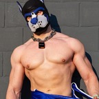 pupbuday (PupBuday) free OnlyFans Leaked Videos and Pictures 

 profile picture