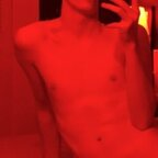 pupcarter OnlyFans Leaked 

 profile picture