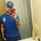 pupcoco (Cory) free OnlyFans Leaks 

 profile picture