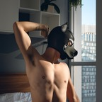 pupelite OnlyFans Leaks 

 profile picture