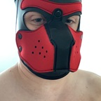 pupfondue (PupFondue) free OnlyFans Leaked Pictures & Videos 

 profile picture