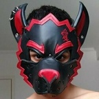 Free access to (pupgaara) Leaks OnlyFans 

 profile picture