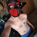 pupgrayson (Grayson) OnlyFans content 

 profile picture